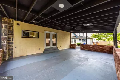22 S Linden Avenue, Upper Darby, PA 19082 - Photo 63