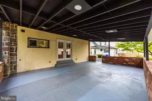 22 S Linden Ave, Upper Darby, PA 19082 - Photo 63