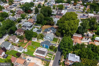 22 S Linden Avenue, Upper Darby, PA 19082 - Photo 71