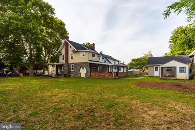 22 S Linden Avenue, Upper Darby, PA 19082 - Photo 59