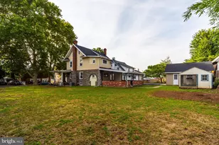 22 S Linden Ave, Upper Darby, PA 19082 - Photo 59