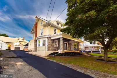 22 S Linden Avenue, Upper Darby, PA 19082 - Photo 15