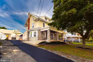 22 S Linden Ave, Upper Darby, PA 19082 - Photo 15