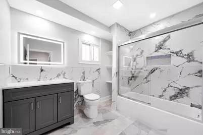 22 S Linden Avenue, Upper Darby, PA 19082 - Photo 29