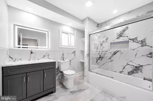 22 S Linden Ave, Upper Darby, PA 19082 - Photo 29