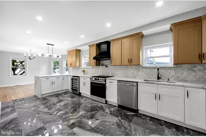 22 S Linden Avenue, Upper Darby, PA 19082 - Photo 35