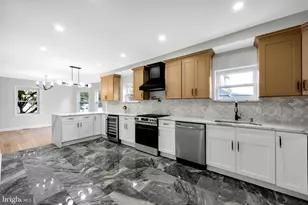 22 S Linden Ave, Upper Darby, PA 19082 - Photo 35