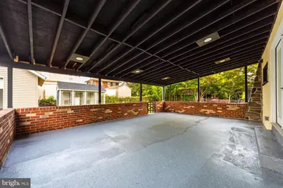 22 S Linden Avenue, Upper Darby, PA 19082 - Photo 41