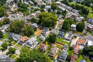 22 S Linden Ave, Upper Darby, PA 19082 - Photo 83