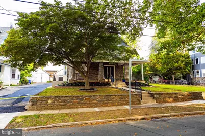 22 S Linden Avenue, Upper Darby, PA 19082 - Photo 13