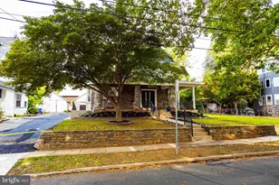 22 S Linden Ave, Upper Darby, PA 19082 - Photo 13