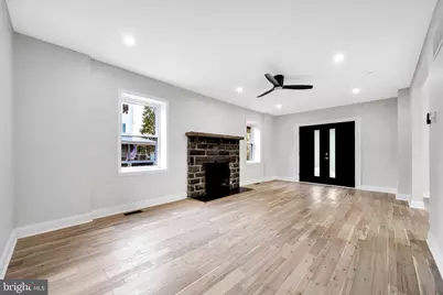 22 S Linden Avenue, Upper Darby, PA 19082 - Photo 21