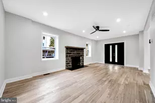 22 S Linden Ave, Upper Darby, PA 19082 - Photo 21