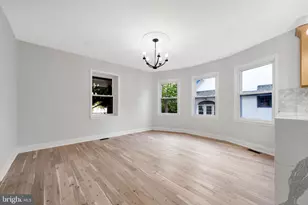 22 S Linden Ave, Upper Darby, PA 19082 - Photo 39