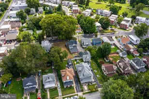 22 S Linden Ave, Upper Darby, PA 19082 - Photo 81
