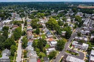 22 S Linden Ave, Upper Darby, PA 19082 - Photo 75
