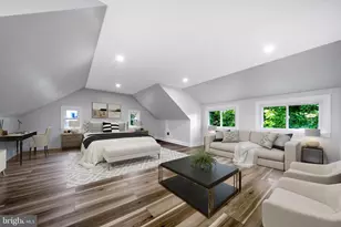 22 S Linden Ave, Upper Darby, PA 19082 - Photo 11
