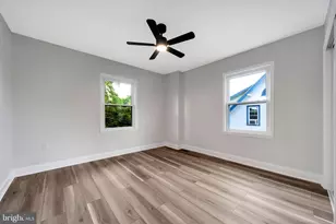 22 S Linden Ave, Upper Darby, PA 19082 - Photo 31