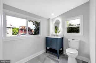22 S Linden Ave, Upper Darby, PA 19082 - Photo 25