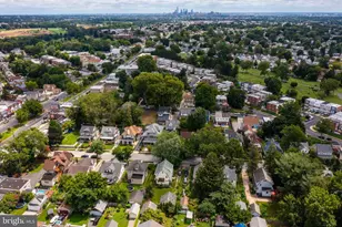 22 S Linden Ave, Upper Darby, PA 19082 - Photo 67