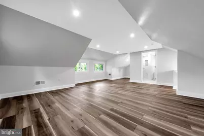 22 S Linden Avenue, Upper Darby, PA 19082 - Photo 49
