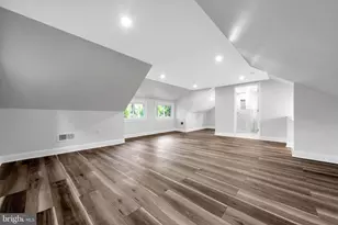 22 S Linden Ave, Upper Darby, PA 19082 - Photo 49