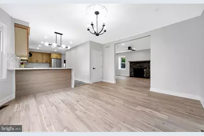 22 S Linden Avenue, Upper Darby, PA 19082 - Photo 37