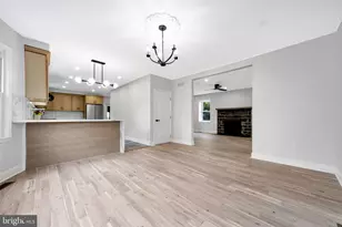 22 S Linden Ave, Upper Darby, PA 19082 - Photo 37