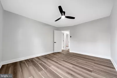 22 S Linden Avenue, Upper Darby, PA 19082 - Photo 27
