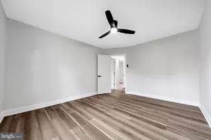 22 S Linden Ave, Upper Darby, PA 19082 - Photo 27