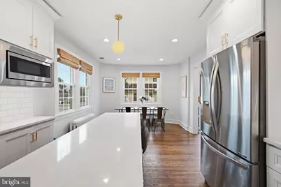 417 Oxford Road, Havertown, PA 19083 - Photo 19