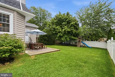 417 Oxford Road, Havertown, PA 19083 - Photo 39