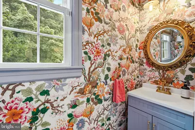 417 Oxford Road, Havertown, PA 19083 - Photo 23