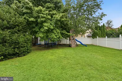 417 Oxford Road, Havertown, PA 19083 - Photo 41
