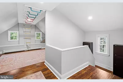 417 Oxford Road, Havertown, PA 19083 - Photo 31