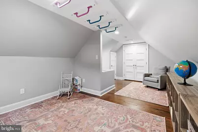 417 Oxford Road, Havertown, PA 19083 - Photo 33
