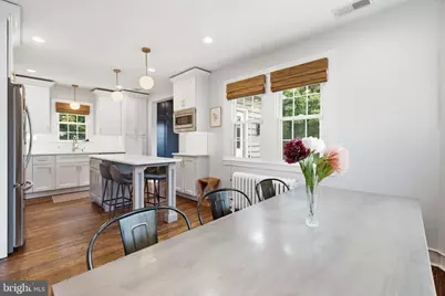 417 Oxford Road, Havertown, PA 19083 - Photo 13