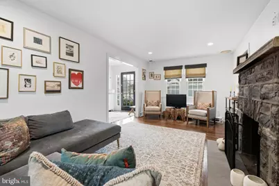 417 Oxford Road, Havertown, PA 19083 - Photo 9
