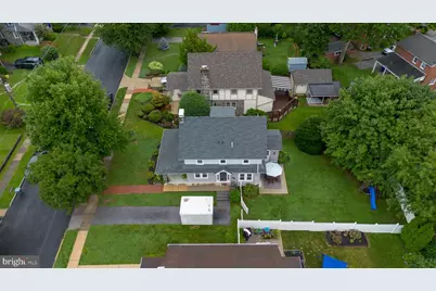 417 Oxford Road, Havertown, PA 19083 - Photo 43