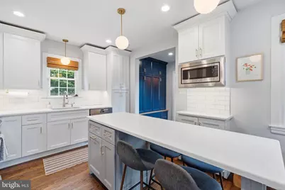 417 Oxford Road, Havertown, PA 19083 - Photo 17