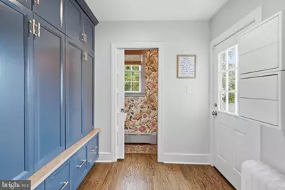 417 Oxford Road, Havertown, PA 19083 - Photo 21