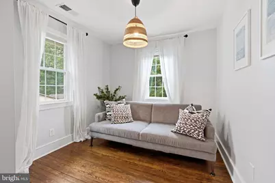 417 Oxford Road, Havertown, PA 19083 - Photo 29