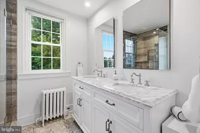 417 Oxford Road, Havertown, PA 19083 - Photo 27