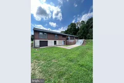 1420 Conchester Road, Garnet Valley, PA 19060 - Photo 5