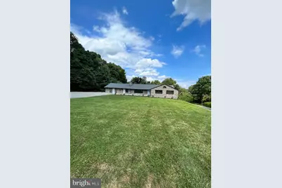 1420 Conchester Road, Garnet Valley, PA 19060 - Photo 3
