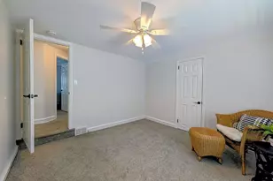640 Pennsylvania Ave, Prospect Park, PA 19076 - Photo 49