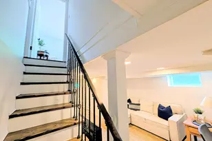 640 Pennsylvania Ave, Prospect Park, PA 19076 - Photo 29