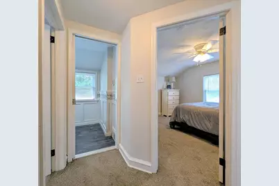 640 Pennsylvania Avenue, Prospect Park, PA 19076 - Photo 41