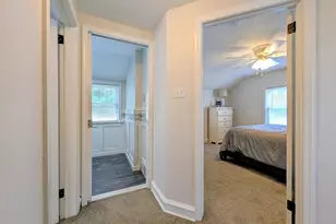640 Pennsylvania Ave, Prospect Park, PA 19076 - Photo 41