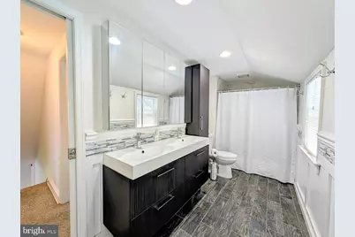 640 Pennsylvania Avenue, Prospect Park, PA 19076 - Photo 51